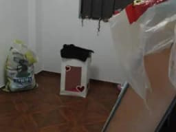 Se alquila Mini Departamento