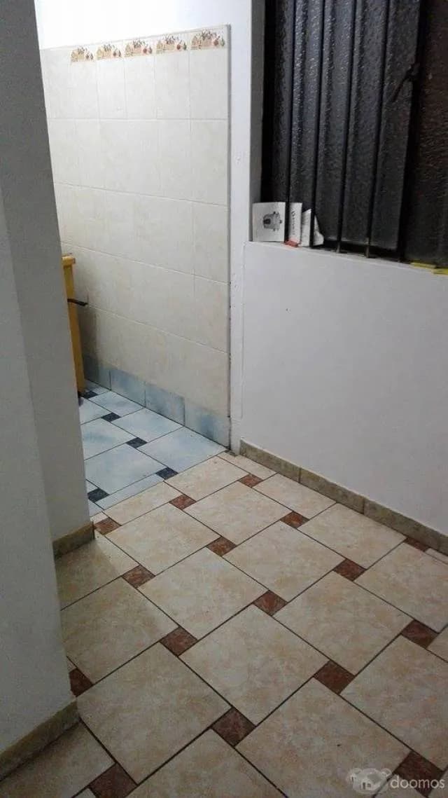 Se alquila Mini Departamento — foto 4