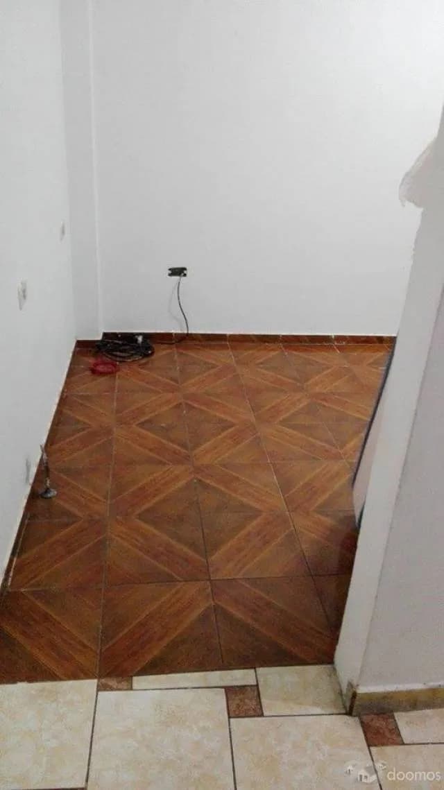 Se alquila Mini Departamento — foto 5