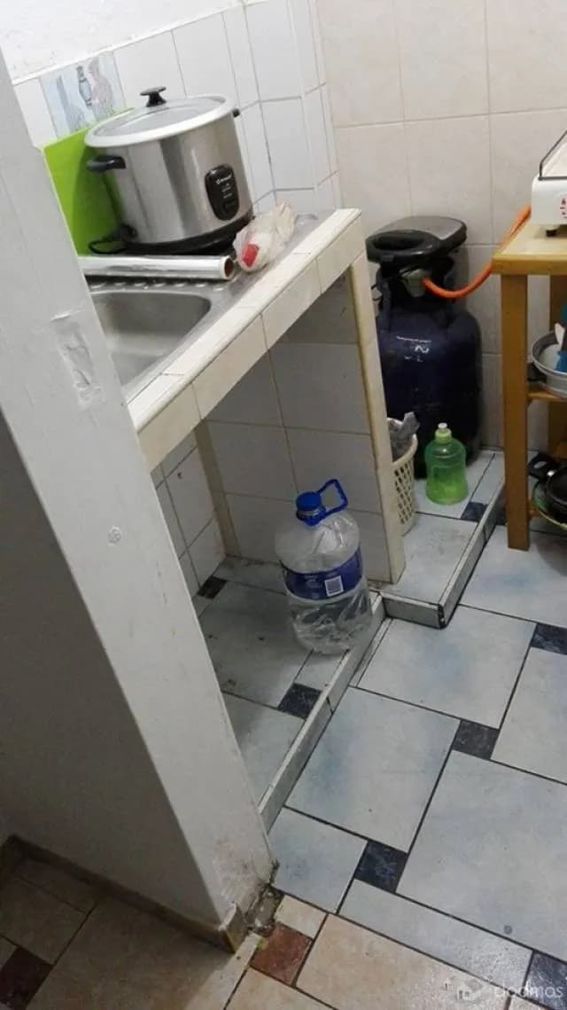 Se alquila Mini Departamento — foto 6