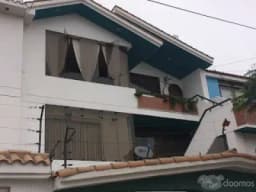 vendo duplex 3er y 4to piso, en Urb. San Antonio Bellavista Callao