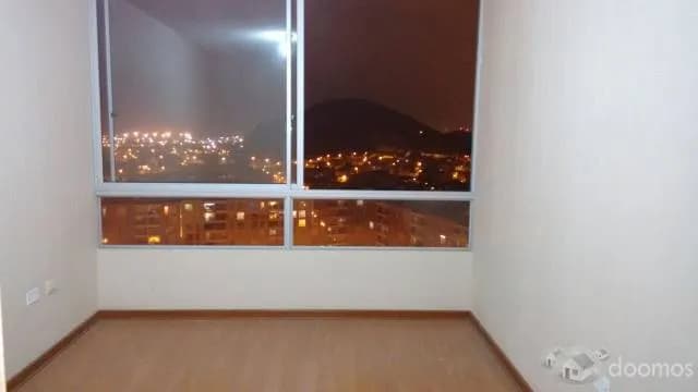alquiler departamento — foto 5