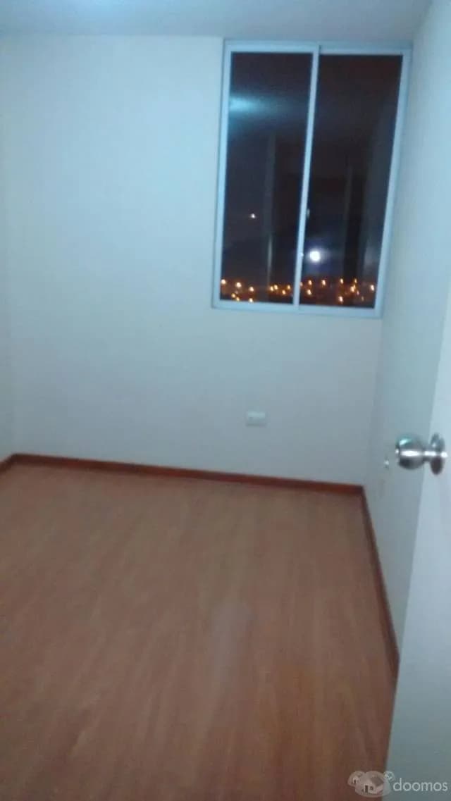 alquiler departamento — foto 6