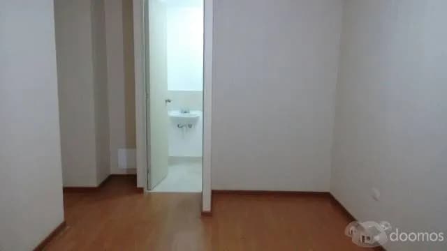 alquiler departamento — foto 7
