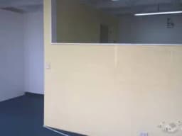 Alquiler de oficina de 86 m2 en Miraflores a 1249 Dólares