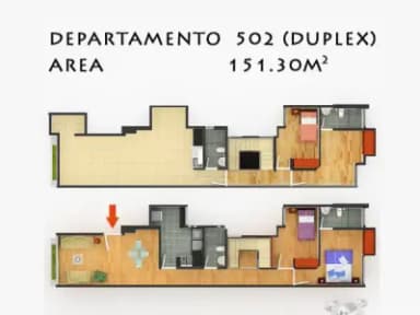 Miniatura 9