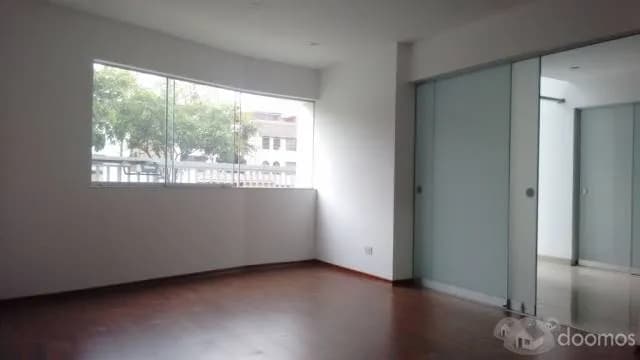Alquiler de departamento de estreno en La Molina — foto 1