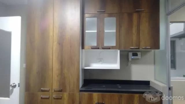 Alquiler de departamento de estreno en La Molina — foto 2