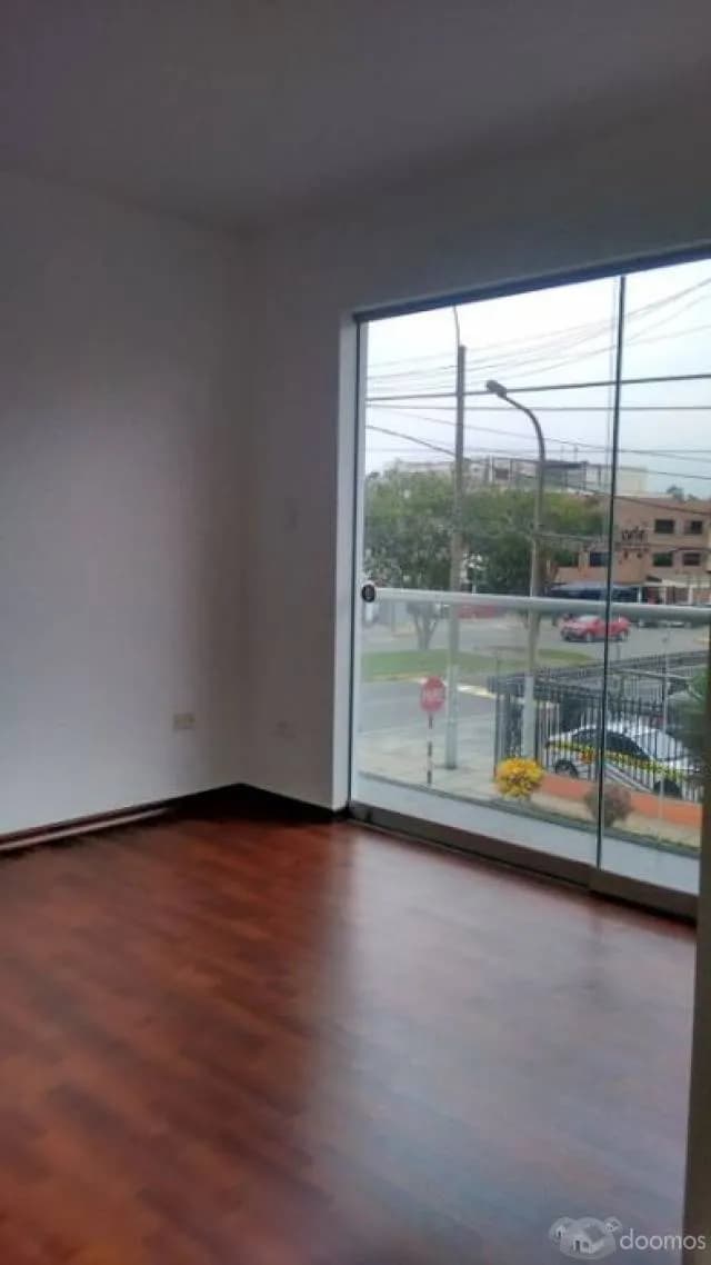 Alquiler de departamento de estreno en La Molina — foto 6