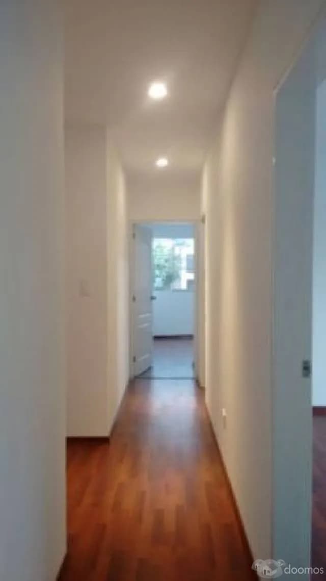 Alquiler de departamento de estreno en La Molina — foto 8