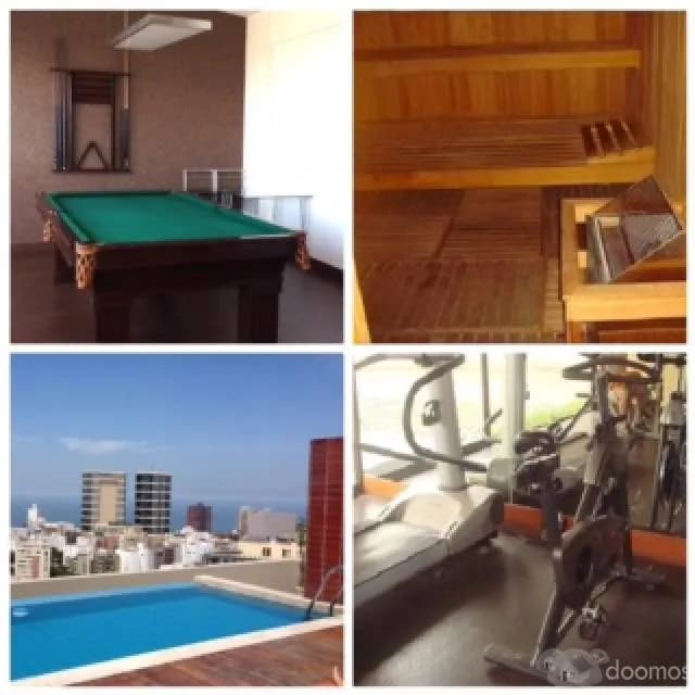 Vacaciones en Perú ofertas navideñas — foto 3