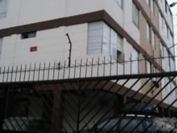 UBICADO EN 2º PISO, EN EDIF. DE 5 PISOS (CUENTA CON CÁMARA DE VIDEO VIGLANCIA ), POR UNIVERSIDAD CATÓLICA - SAN MARCOS