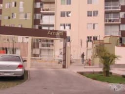 ALQUILER DE DEPARTAMENTO CONDOMINIOS AMARAL.