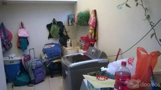 se vende casa de 200mts2 — foto 4