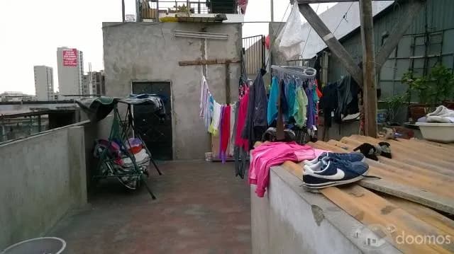 se vende casa de 200mts2 — foto 5