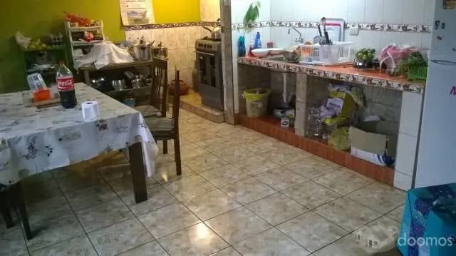 se vende casa de 200mts2 — foto 8