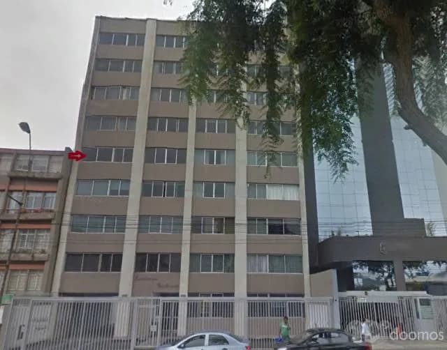 Vendo lindo departamento en Miraflores — foto 6