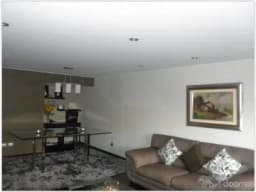 1ER PISO - 138m2 - 3dormitorio