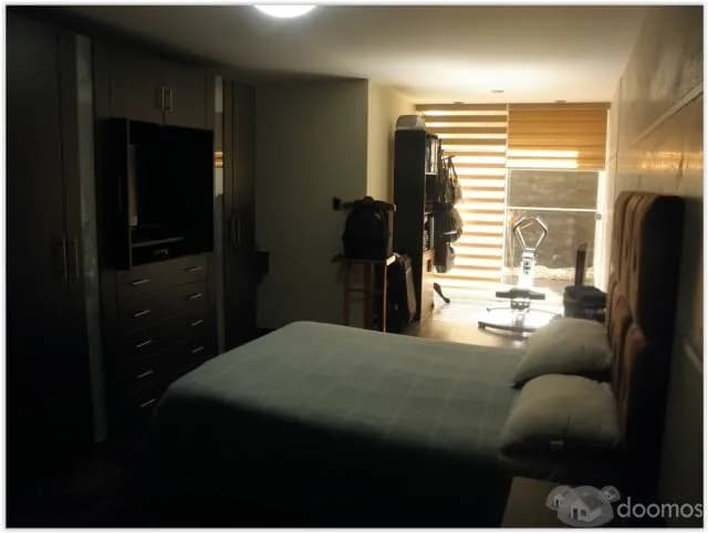 1ER PISO - 138m2 - 3dormitorio — foto 5