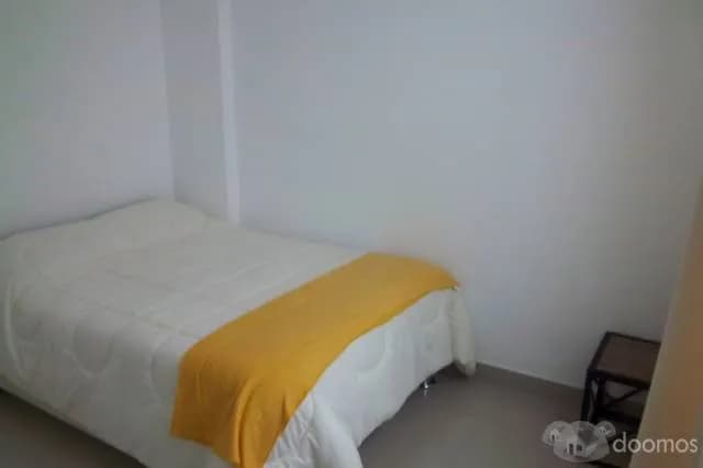 Moderno DUPLEX, $1200, 135m2, 3dorm, DISPONIBILIDAD INMEDIATA!!! — foto 1