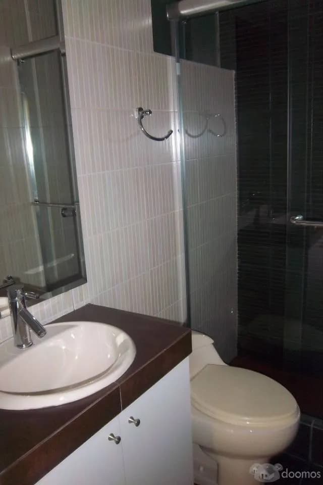 Moderno DUPLEX, $1200, 135m2, 3dorm, DISPONIBILIDAD INMEDIATA!!! — foto 2