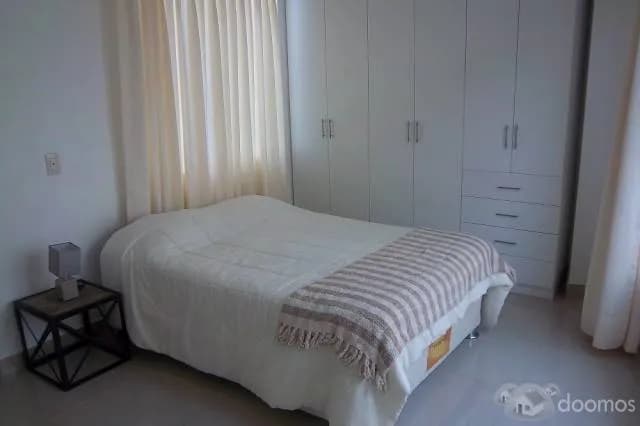 Moderno DUPLEX, $1200, 135m2, 3dorm, DISPONIBILIDAD INMEDIATA!!! — foto 3