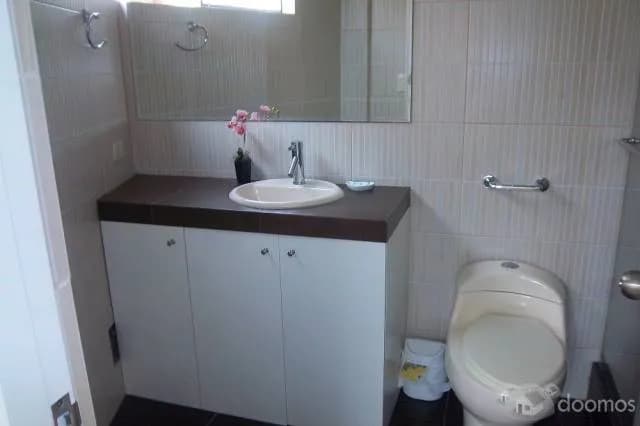 Moderno DUPLEX, $1200, 135m2, 3dorm, DISPONIBILIDAD INMEDIATA!!! — foto 4