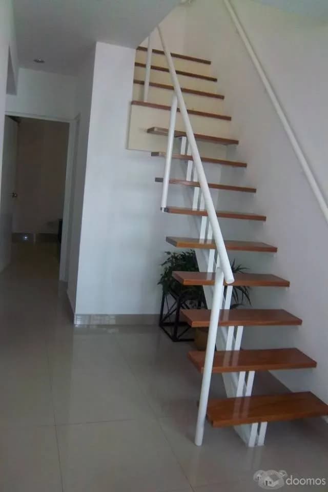 Moderno DUPLEX, $1200, 135m2, 3dorm, DISPONIBILIDAD INMEDIATA!!! — foto 6
