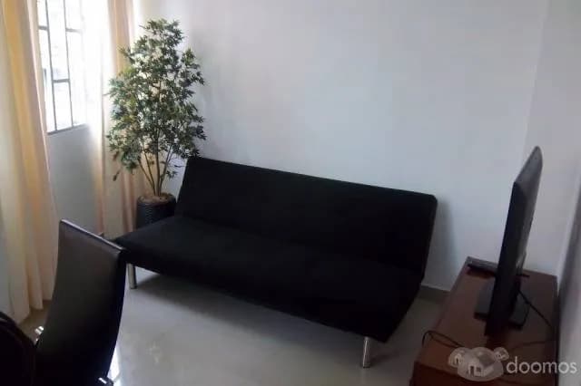 Moderno DUPLEX, $1200, 135m2, 3dorm, DISPONIBILIDAD INMEDIATA!!! — foto 7