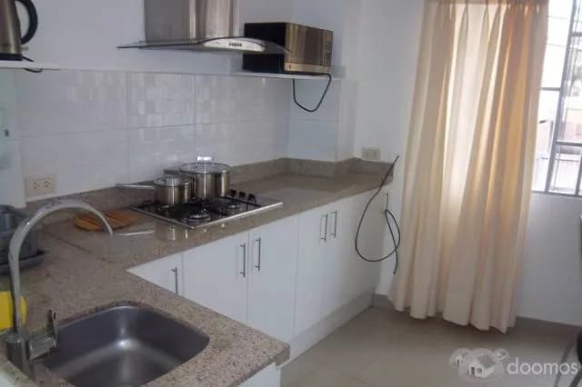 Moderno DUPLEX, $1200, 135m2, 3dorm, DISPONIBILIDAD INMEDIATA!!! — foto 8
