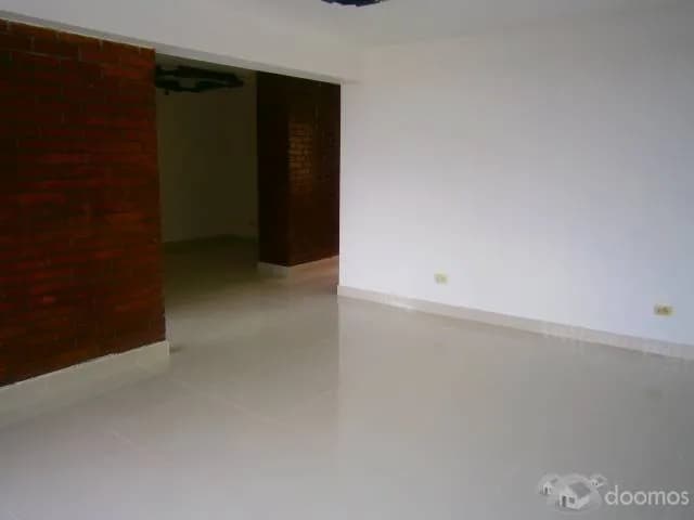 ALQUILO OFICINA EN AV BENAVIDES MIRAFLORES — foto 3