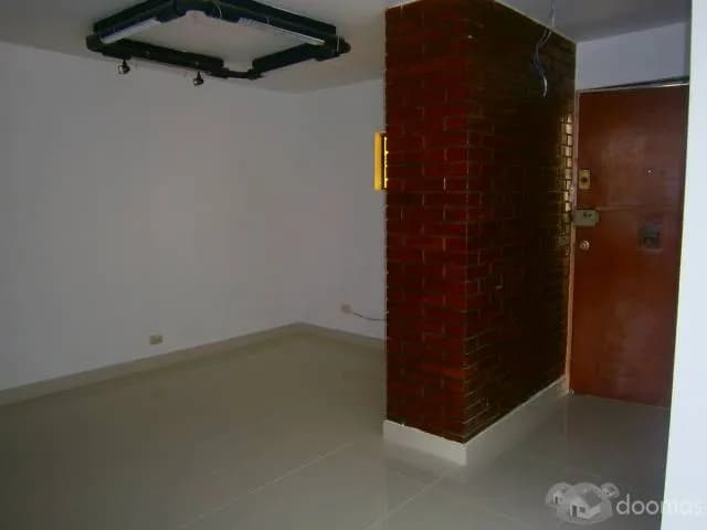 ALQUILO OFICINA EN AV BENAVIDES MIRAFLORES — foto 4