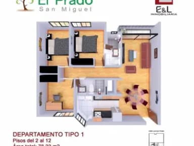 Miniatura 3