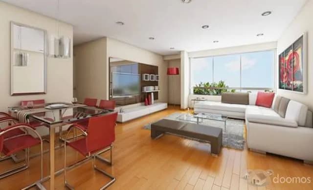 ¡¡Lindos Departamentos de Estreno con Espectacular Vista al Mar!! — foto 4