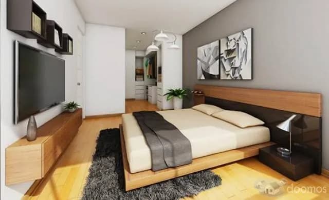 ¡¡Lindos Departamentos de Estreno con Espectacular Vista al Mar!! — foto 5