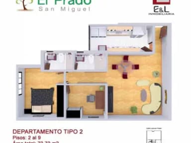 Miniatura 8