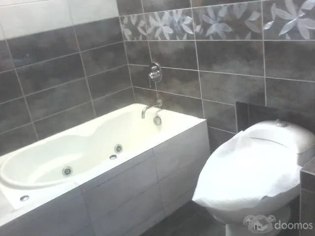 Se vende elegante casa de 300m2 en Surco — foto 5
