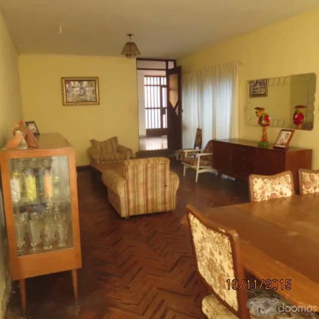 Casa en Santa Victoria — foto 3