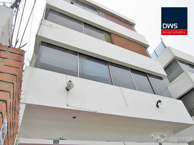 Oficina en Venta - Surco — foto 1