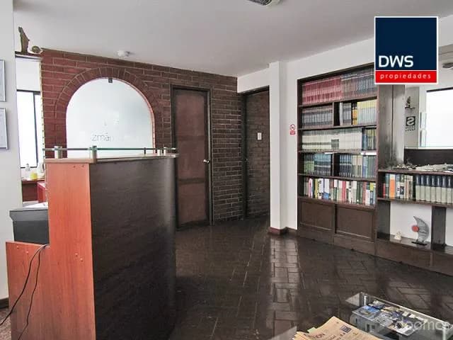 Oficina en Venta - Surco — foto 6