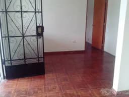 SE ALQUILA  DPTO. EN 2do. PISO