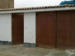CASA DE  PLAYA  EN PUNTA HERMOSA NO  PIERDAS  ESTA  OPORTUNIDAD