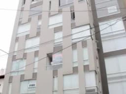 Departamento en San Isidro