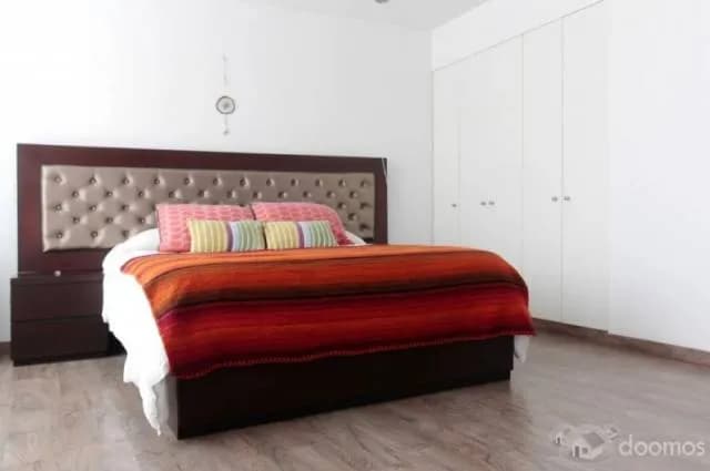 Departamento en San Isidro — foto 2