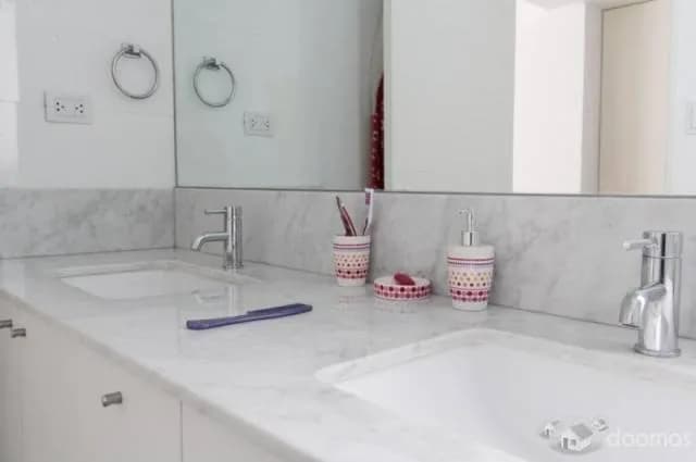 Departamento en San Isidro — foto 3