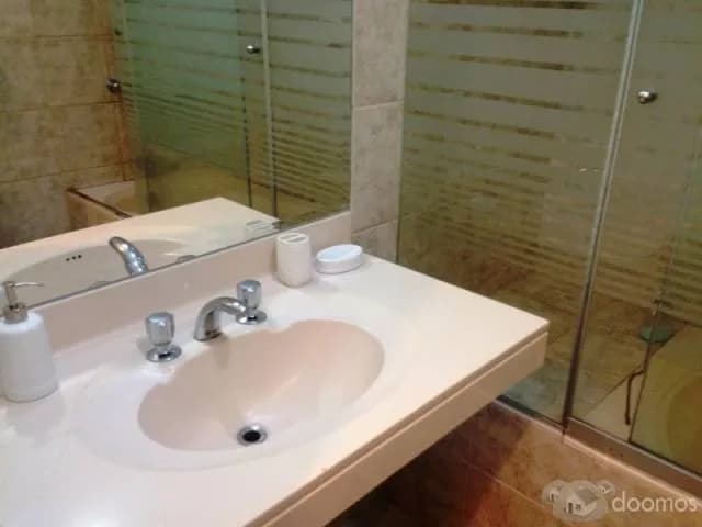 Alquiler de Departamento en Miraflores — foto 4