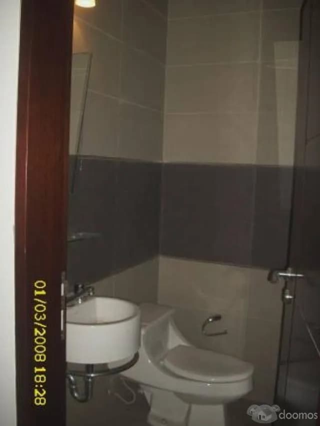 Alquiler de Local Comercial en La Molina — foto 8