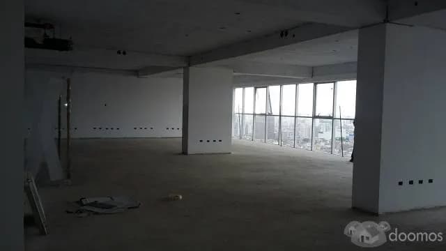 ESPECTACULAR OFICINA EN CENTRO EMPRESARIAL JAVIER PRADO — foto 2