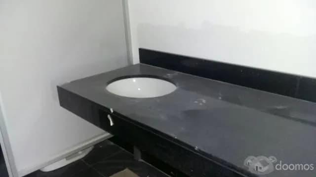ESPECTACULAR OFICINA EN CENTRO EMPRESARIAL JAVIER PRADO — foto 4