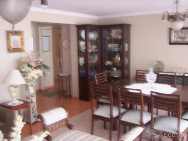 Dpto 250 mts 4 dorm — foto 2